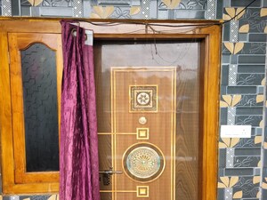 Furnished Amenities in 3 BHK Independent House at Suraram – for Sale