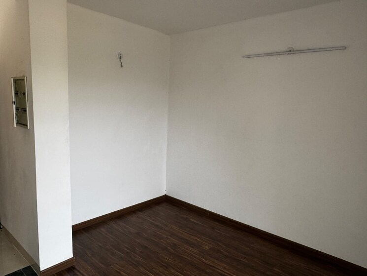 Room, bptp-park-elite-premium 2 Bedroom 750 Sq.Ft. Builder Floor In Sector 84 Faridabad 9610199