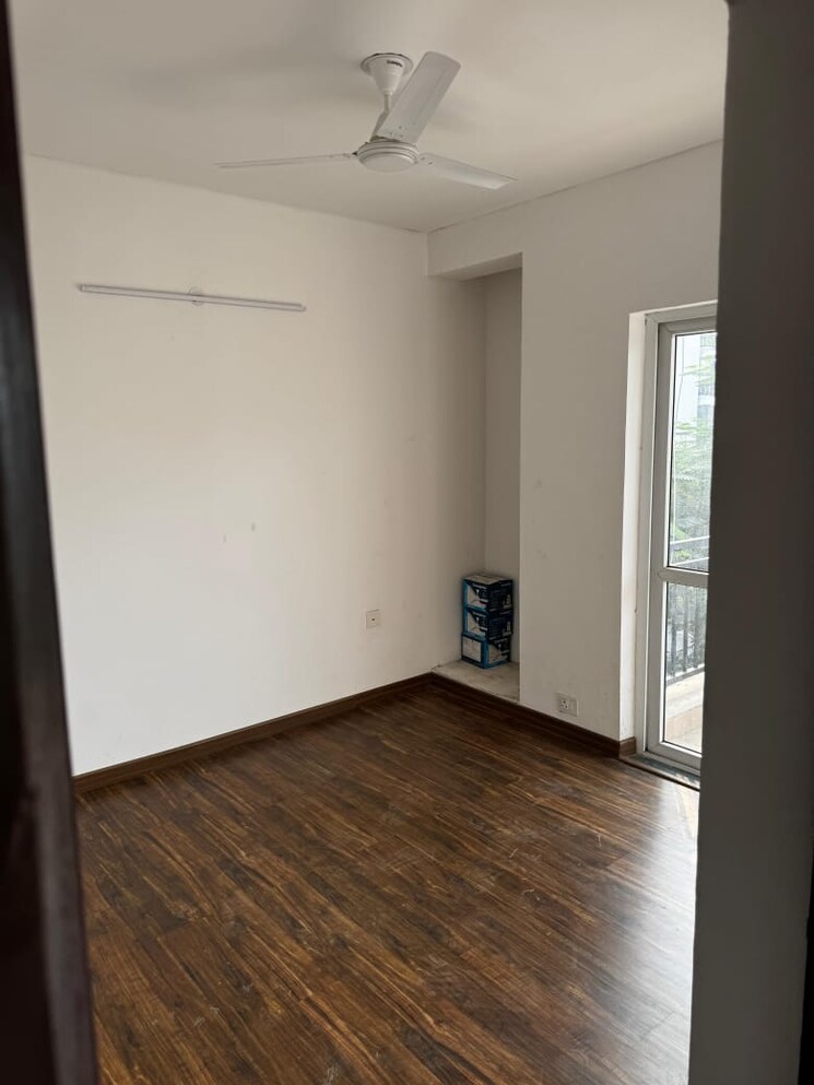 Room, bptp-park-elite-premium 2 Bedroom 750 Sq.Ft. Builder Floor In Sector 84 Faridabad 9610199