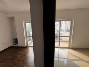 Room in 2 BHK Builder Floor at BPTP Park Elite Premium, Sector 84 – for Rent