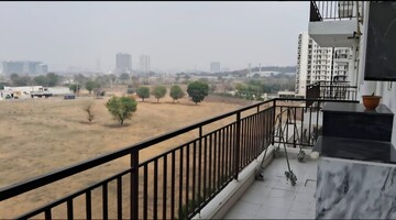 2 BHK Apartment For Sale in Suncity Avenue 76, Sector 76
