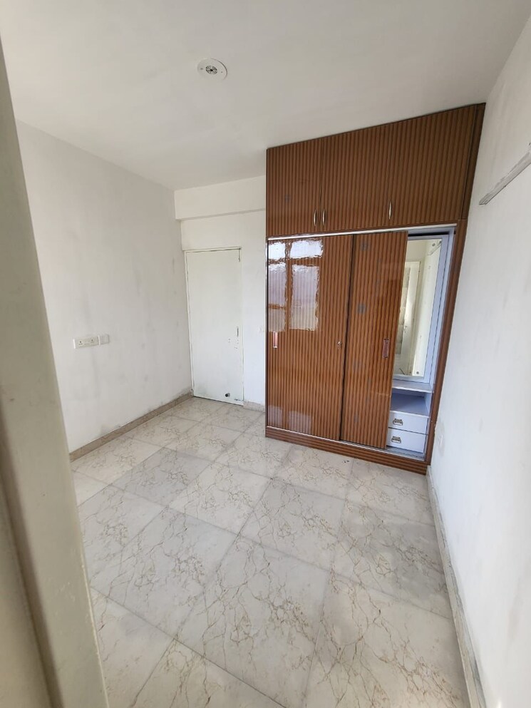 Room, vashisht-heights 2 Bedroom 755 Sq.Ft. Apartment In Sector 87 Faridabad 9610202