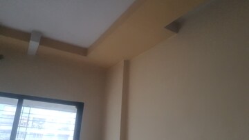 Furnished Amenities in 2 BHK Apartment at DB Orchid Ozone, Dahisar East – for Rent