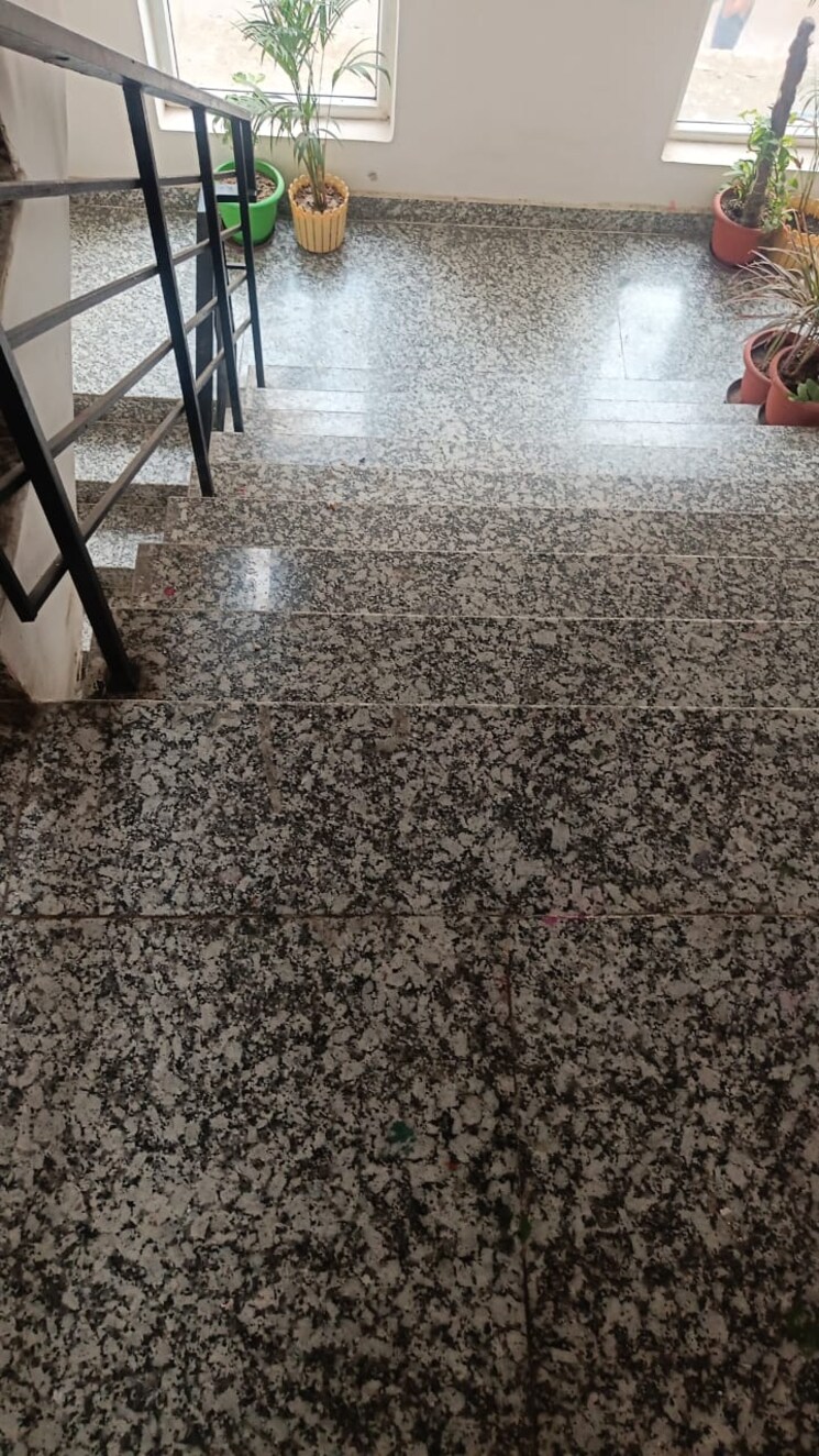 undefined, amolik-residency 2 Bedroom 950 Sq.Ft. Builder Floor In Sector 86 Faridabad 9610207