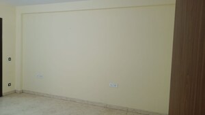 Room in 2 BHK Builder Floor at Amolik Residency, Sector 86 – for Rent