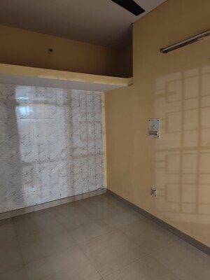 2 BHK Builder Floor For Rent in RWA Apartments Sector 47, Sector 47