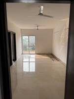 2 BHK 650 Sq.Ft. Builder Floor in SRS Royal Hills