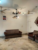 1.5 BHK + Pooja Room 550 Sq.Ft. Builder Floor in RWA Apartments Sector 12