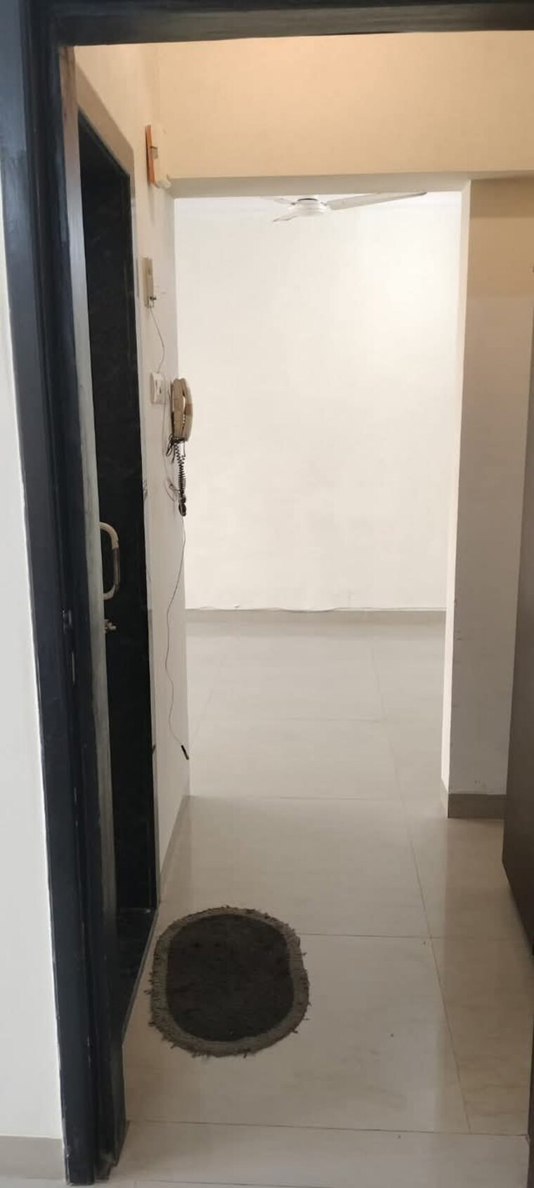 Bathroom, k-raheja-raheja-residency 1 Bedroom 650 Sq.Ft. Apartment In Malad East Mumbai 9610223