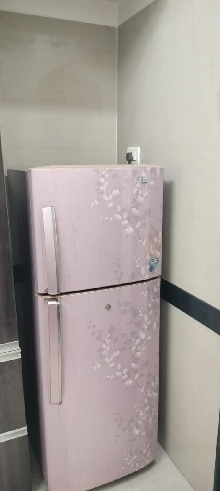 undefined, k-raheja-raheja-residency 1 Bedroom 650 Sq.Ft. Apartment In Malad East Mumbai 9610223