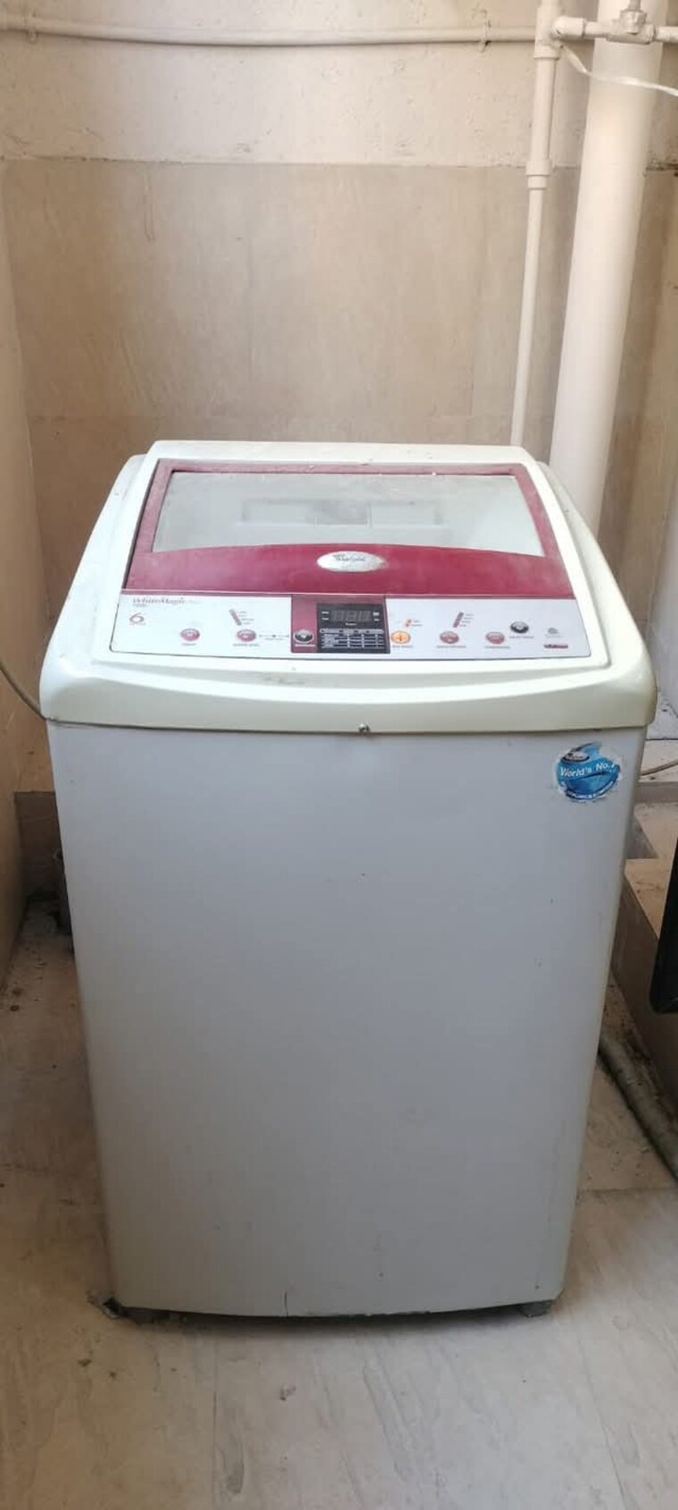 undefined, k-raheja-raheja-residency 1 Bedroom 650 Sq.Ft. Apartment In Malad East Mumbai 9610223