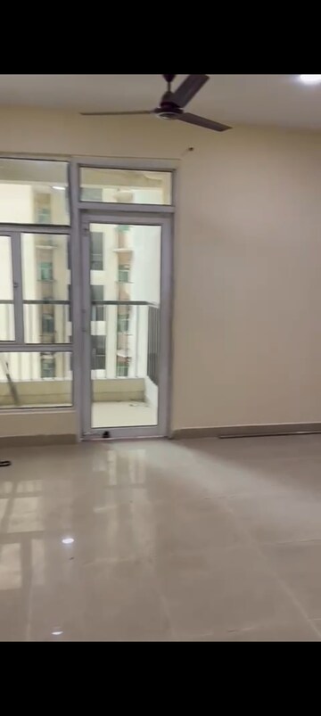 Room in 2 BHK Apartment at Town Park White Orchid, Sector 16c Greater Noida – for Sale