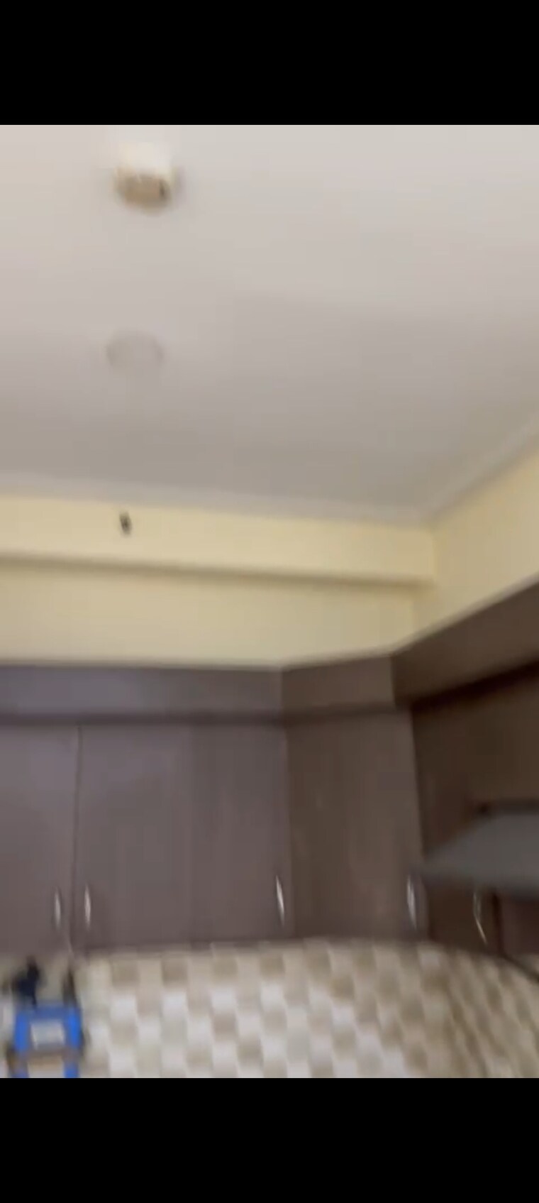 undefined, town-park-white-orchid 2 Bedroom 1097 Sq.Ft. Apartment In Sector 16c Greater Noida Greater Noida 9610240