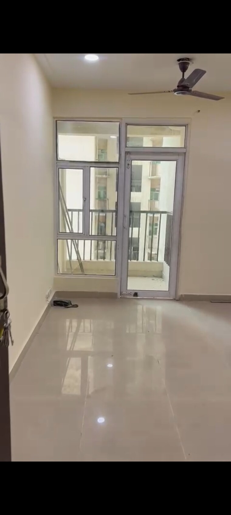 Room, town-park-white-orchid 2 Bedroom 1097 Sq.Ft. Apartment In Sector 16c Greater Noida Greater Noida 9610240