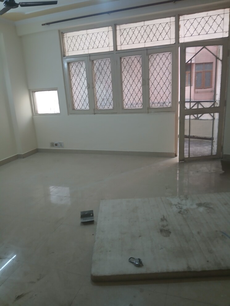 undefined, mea-apartments 3 Bedroom 1550 Sq.Ft. Apartment In Sector 62 Noida 9610254