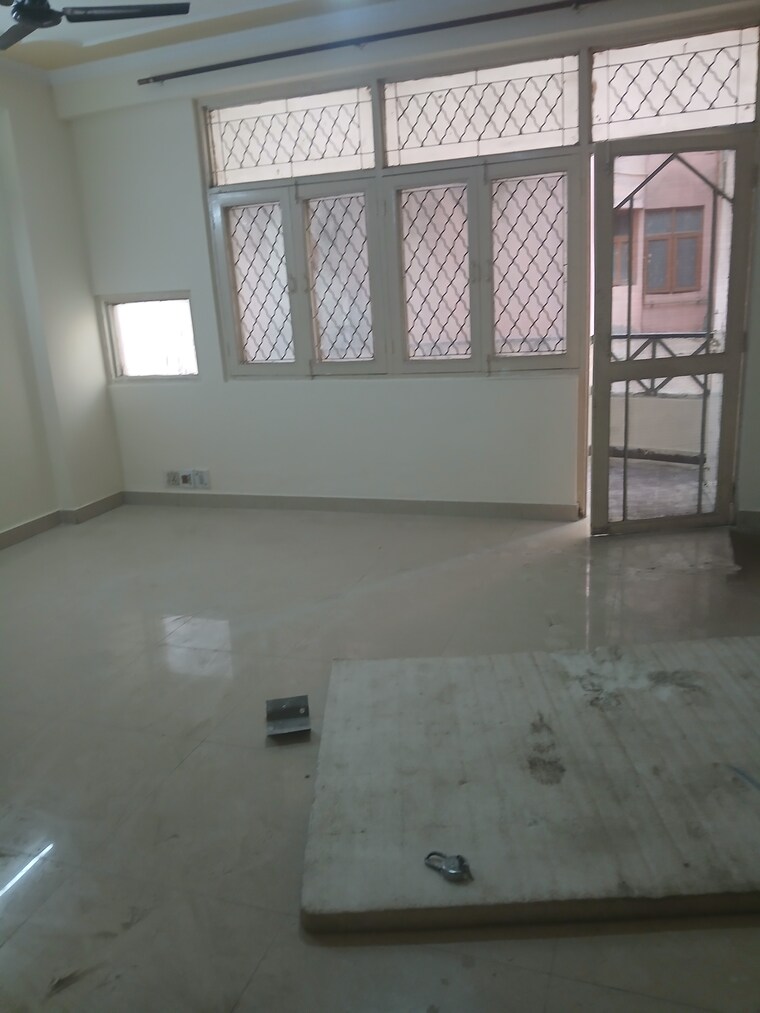 undefined, mea-apartments 3 Bedroom 1550 Sq.Ft. Apartment In Sector 62 Noida 9610254