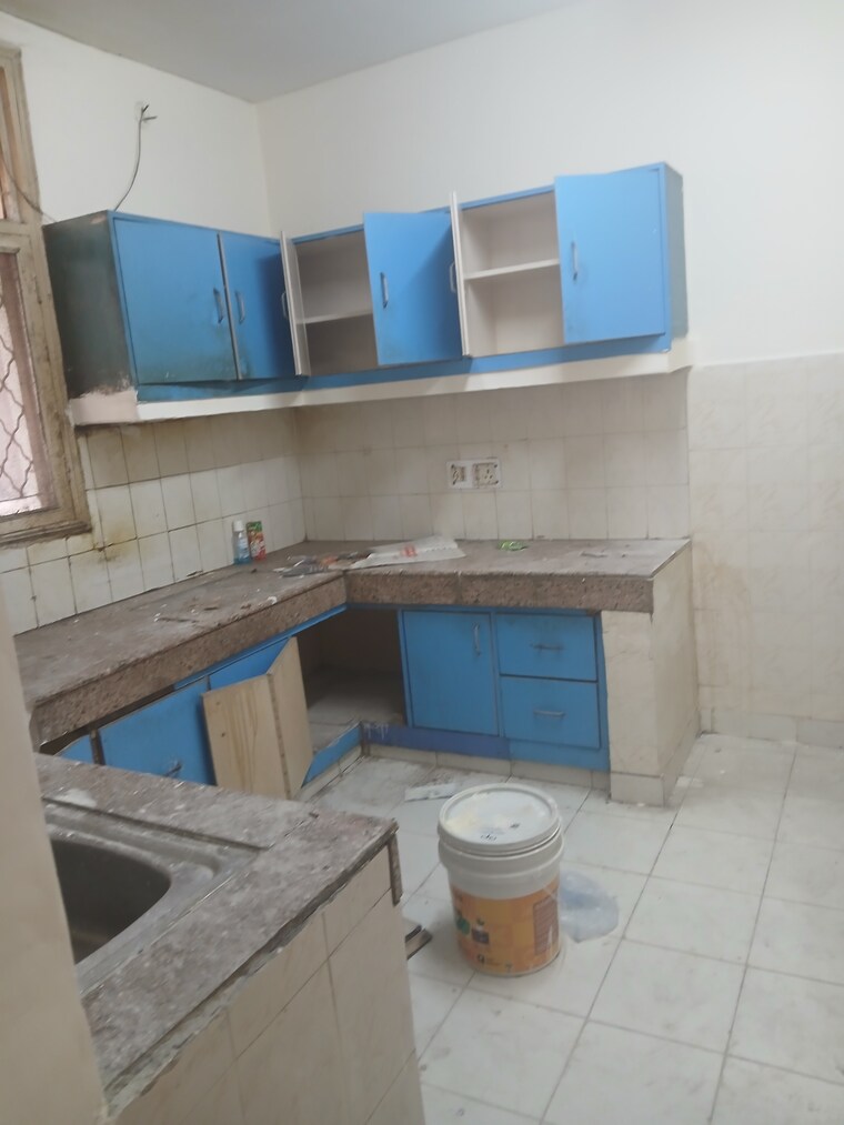 undefined, mea-apartments 3 Bedroom 1550 Sq.Ft. Apartment In Sector 62 Noida 9610254