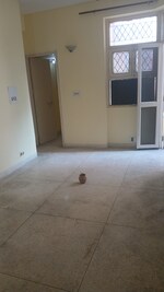 3 BHK + Pooja Room 1550 Sq.Ft. Apartment in Mea Apartments