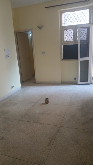 3 BHK Apartment For Rent in Mea Apartments, Sector 62