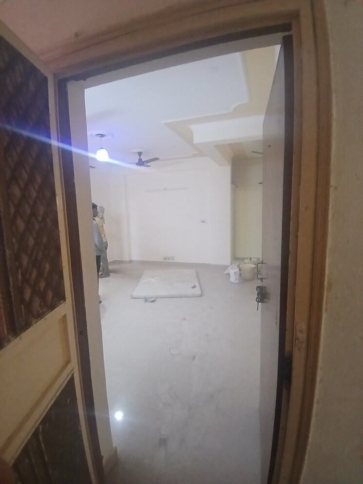 undefined, mea-apartments 3 Bedroom 1550 Sq.Ft. Apartment In Sector 62 Noida 9610254