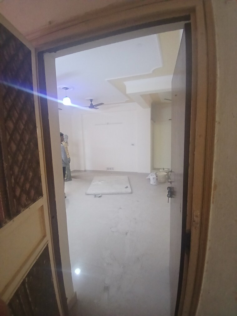 undefined, mea-apartments 3 Bedroom 1550 Sq.Ft. Apartment In Sector 62 Noida 9610254