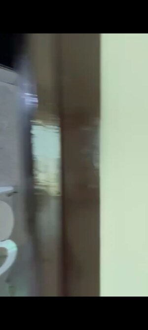 Building Lobby in 2.5 BHK Apartment at Gaur City 2 - 16th Avenue, Sector 16c Greater Noida – for Sale