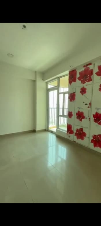Gaur City 2 - 16th Avenue