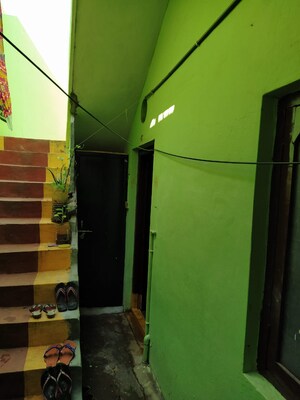 Furnished Amenities in 4 BHK Independent House at Chintal – for Sale