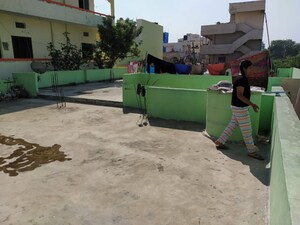 Team Area in 4 BHK Independent House at Chintal – for Sale