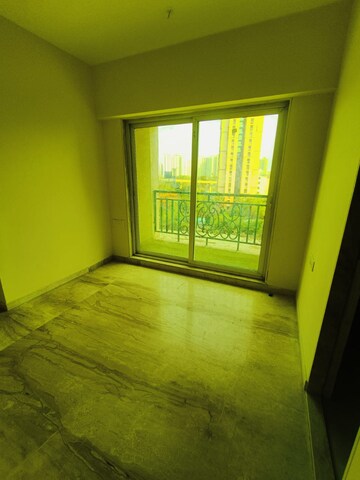 Room in 1 BHK Apartment at Siddhi Highland Springs, Dhokali – for Rent