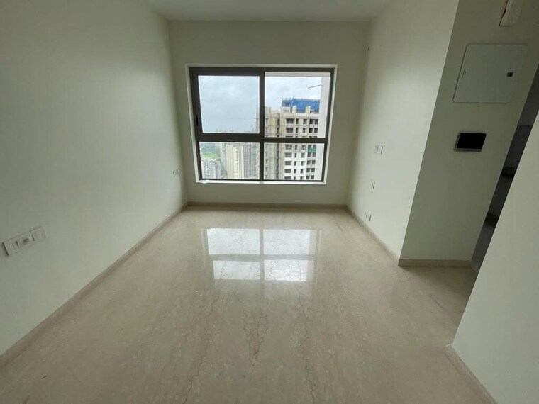 Room, kalpataru-paramount 2 Bedroom 711 Sq.Ft. Apartment In Kapur Bawdi Thane 9610262