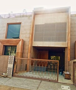 5 BHK Independent House For Sale in Jaipur Property N Dream H