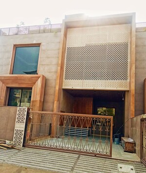 5 BHK Independent House For Sale in Vaishali Nagar