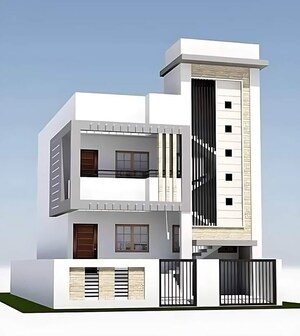 3 BHK Villa For Sale in Sarjapur