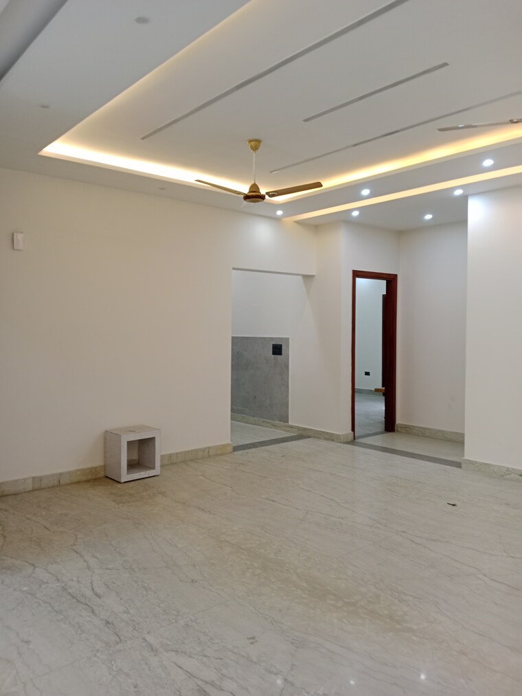 Room, sector 13 3 Bedroom 1801 Sq.Ft. Builder Floor In Sector 13 Panipat 9610277