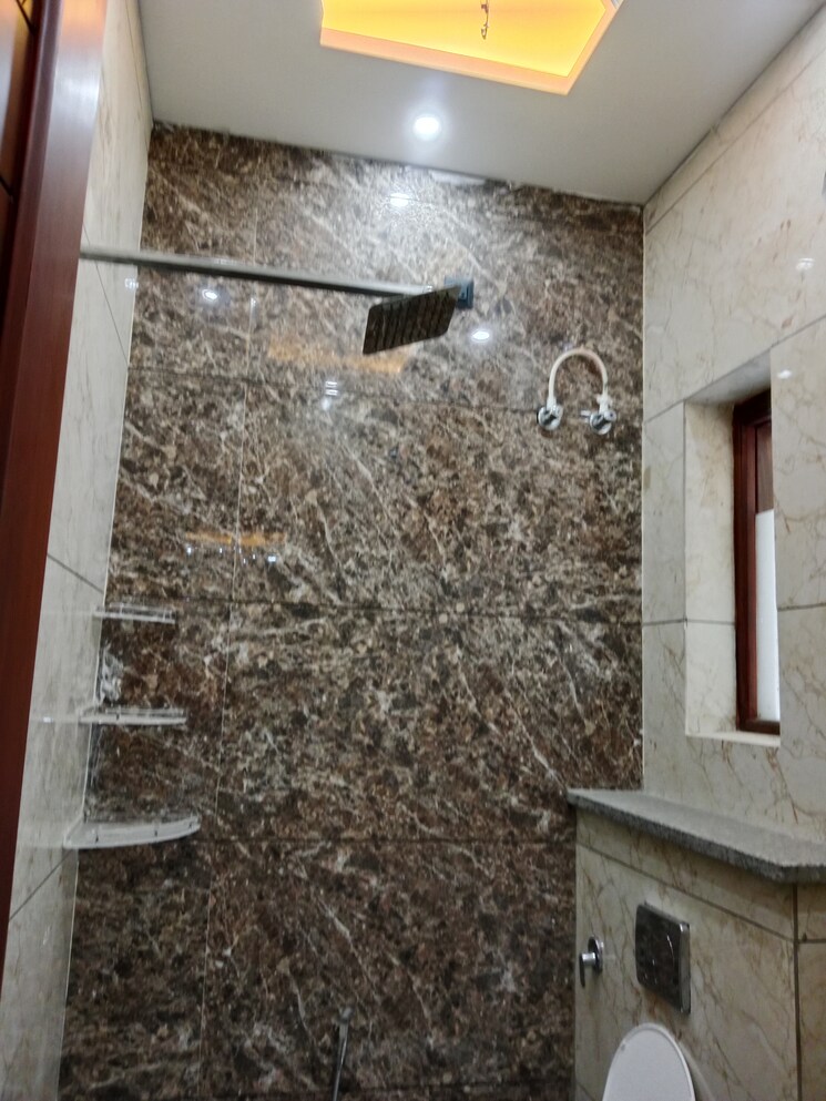 undefined, sector 13 3 Bedroom 1801 Sq.Ft. Builder Floor In Sector 13 Panipat 9610277