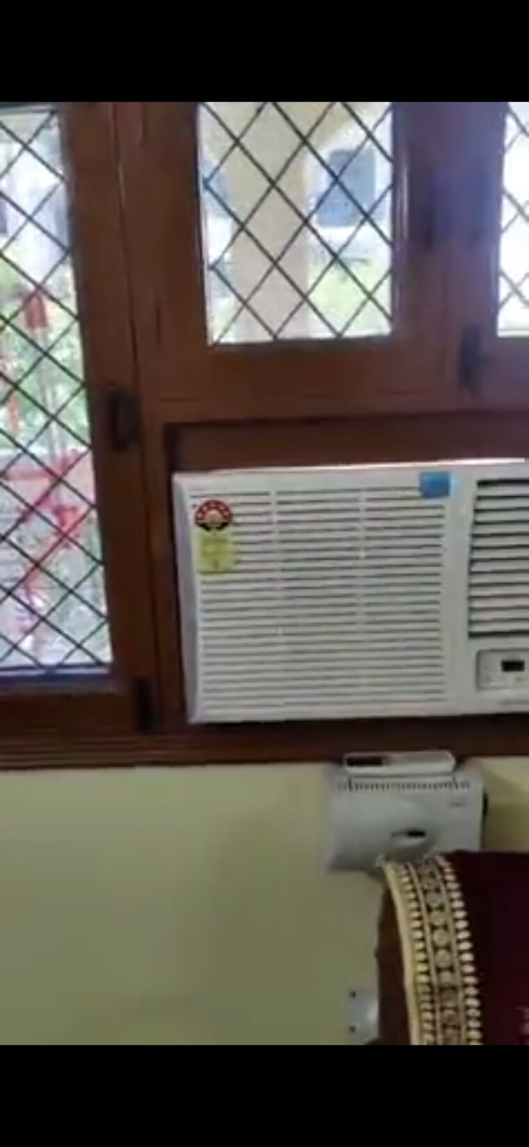 Exterior View, bhagirathi-apartment 2 Bedroom 1265 Sq.Ft. Apartment In Sector 62 Noida 9610283