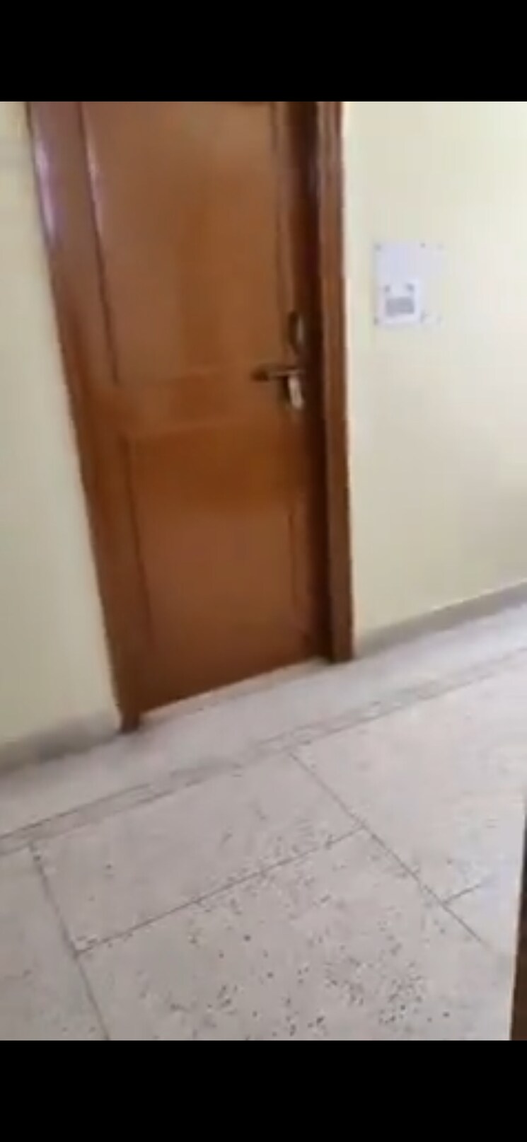 Room, bhagirathi-apartment 2 Bedroom 1265 Sq.Ft. Apartment In Sector 62 Noida 9610283