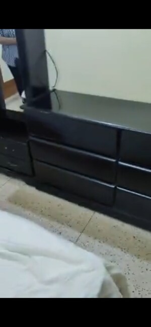 Furnished Amenities in 2 BHK Apartment at Bhagirathi Apartment, Sector 62 – for Rent