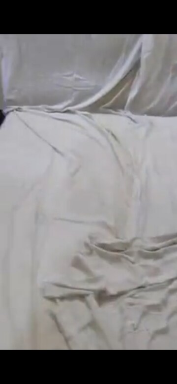 Bathroom in 2 BHK Apartment at Bhagirathi Apartment, Sector 62 – for Rent