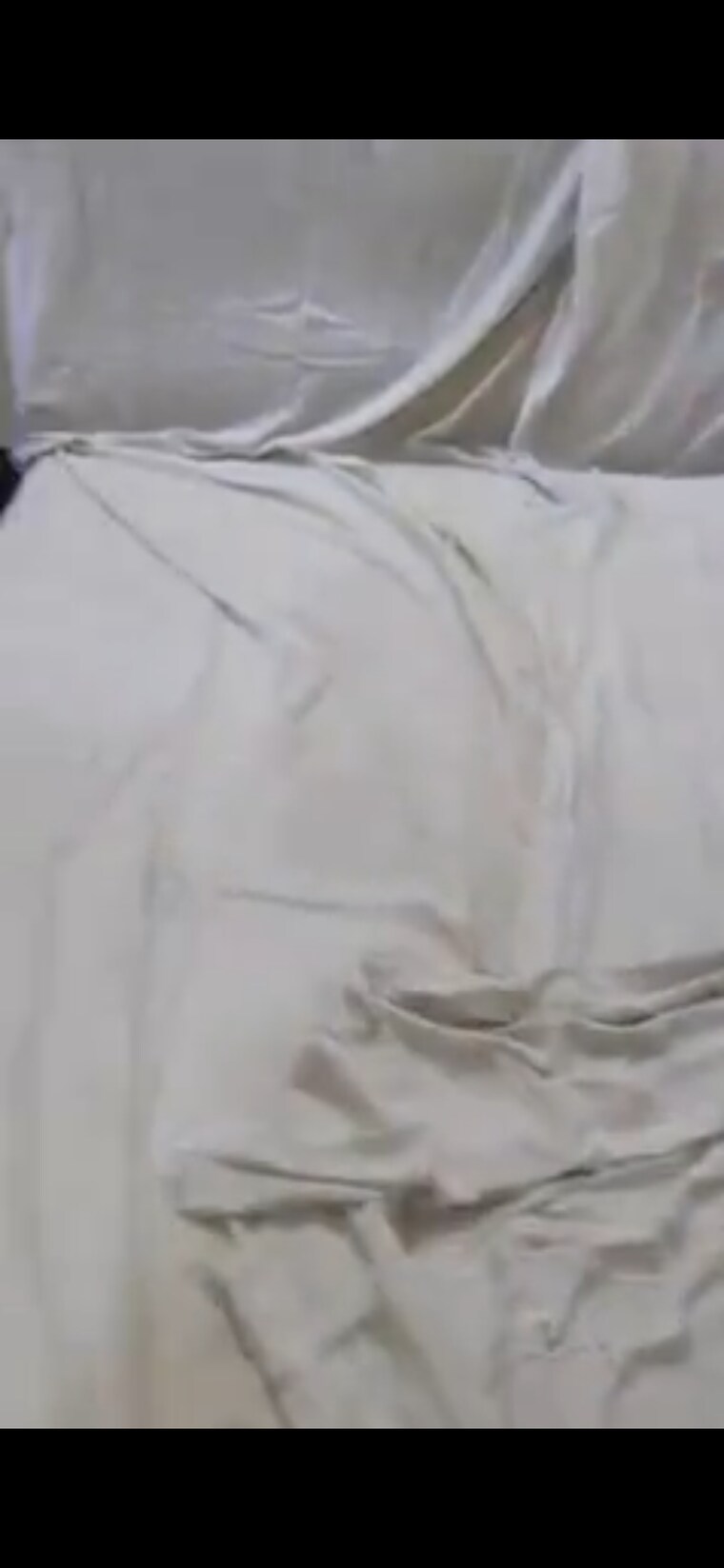 Bathroom, bhagirathi-apartment 2 Bedroom 1265 Sq.Ft. Apartment In Sector 62 Noida 9610283