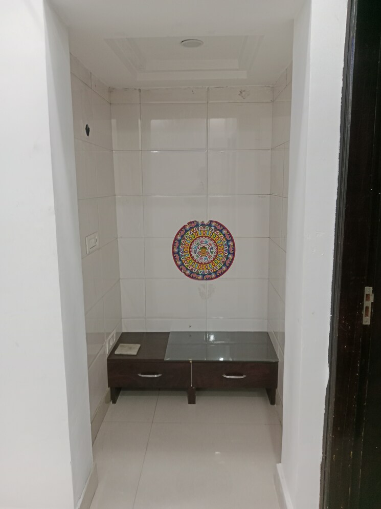 Master Bedroom, sector 13 2 Bedroom 1198 Sq.Ft. Builder Floor In Sector 13 Panipat 9610285