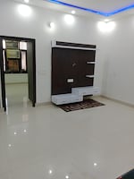 2 BHK + Pooja Room 1198 Sq.Ft. Builder Floor in Sector 13