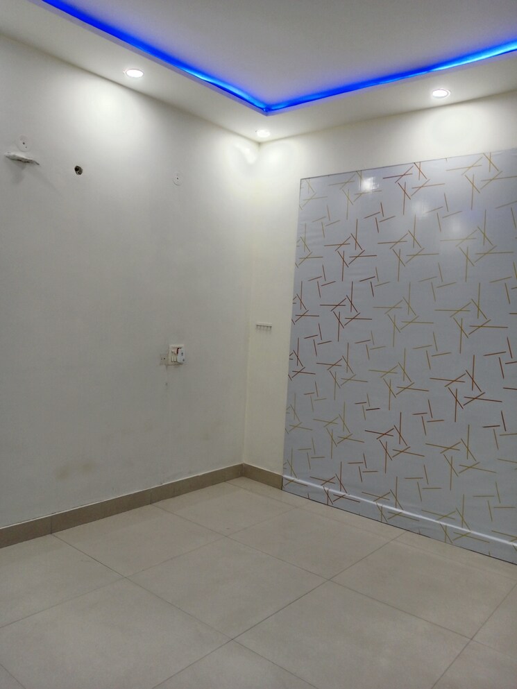 Room, sector 13 2 Bedroom 1198 Sq.Ft. Builder Floor In Sector 13 Panipat 9610285