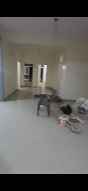 Living Room in 3 BHK Independent House at Sector 48 – for Rent