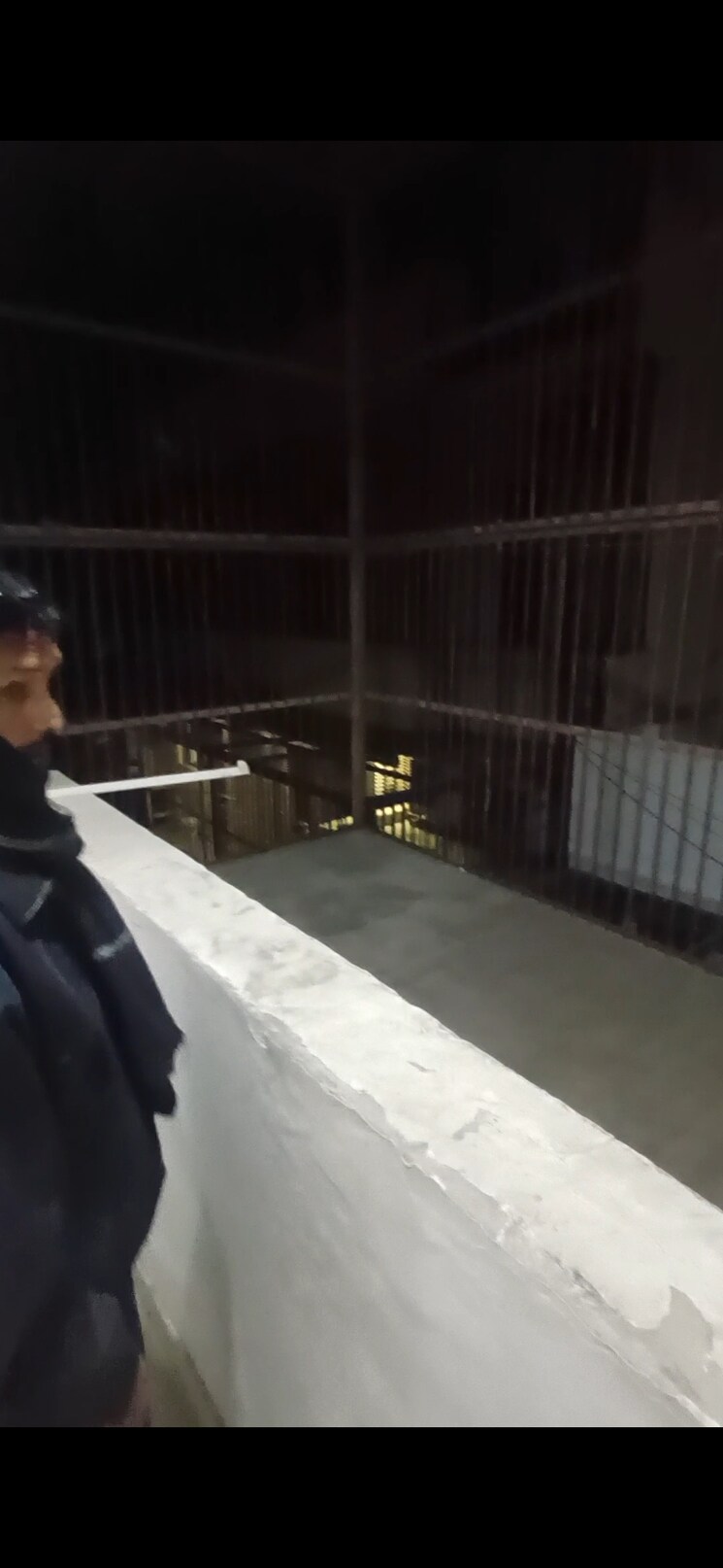 Balcony, sector 48 3 Bedroom 3500 Sq.Ft. Independent House In Sector 48 Noida 9610290