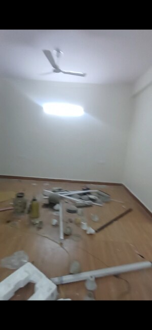 Furnished Amenities in 3 BHK Independent House at Sector 48 – for Rent