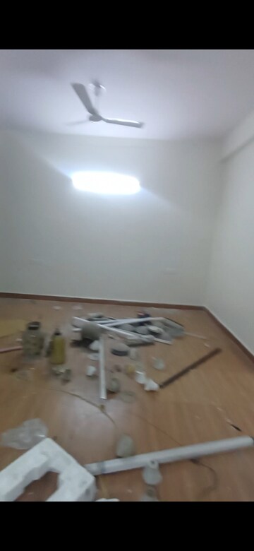 Furnished Amenities in 3 BHK Independent House at Sector 48 – for Rent