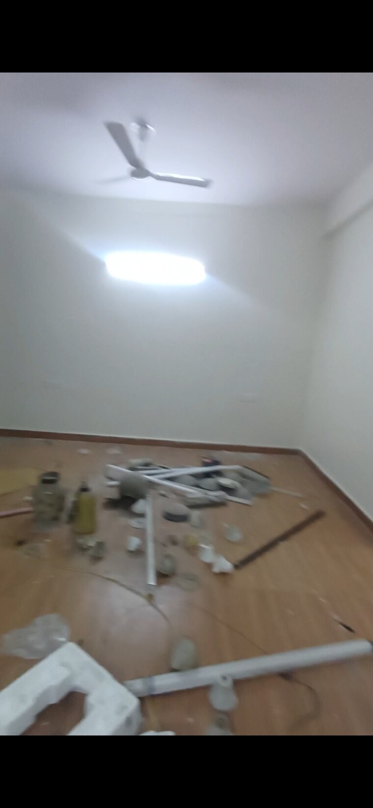 undefined, sector 48 3 Bedroom 3500 Sq.Ft. Independent House In Sector 48 Noida 9610290