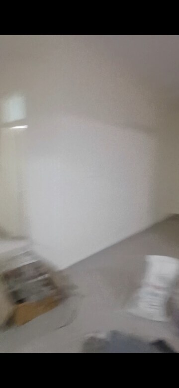 Room in 3 BHK Independent House at Sector 48 – for Rent